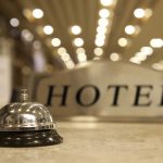 Бронирование отелей: советы и рекомендации для идеального отдыха